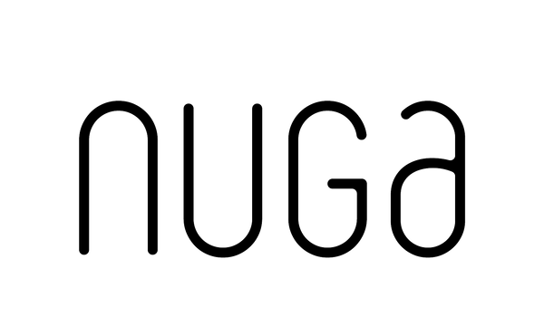 Nuga